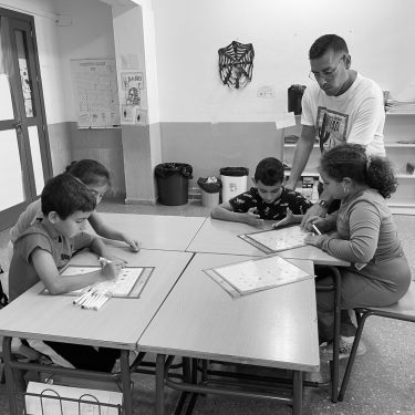 Image_20251105_125902_681