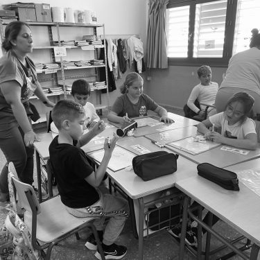 Image_20251105_125903_742