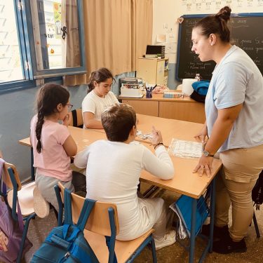 Image_20251105_125904_338