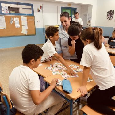 Image_20251105_125905_095