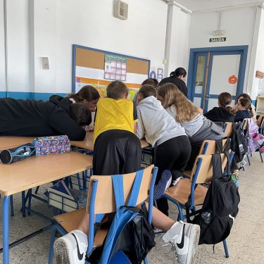 Image_20251106_131134