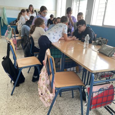 Image_20251106_131203_254