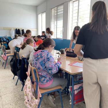 Image_20251106_131203_326