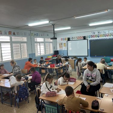 Image_20251107_092131_138