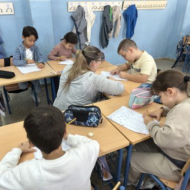 Image_20251107_092132_711