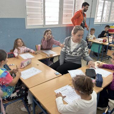 Image_20251107_092134_061