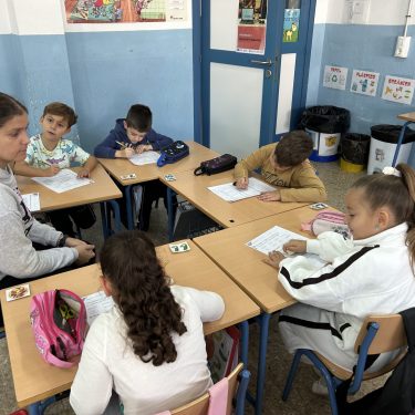 Image_20251107_092135_541