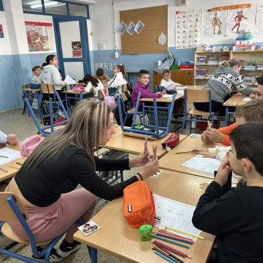 Image_20251107_092137_193